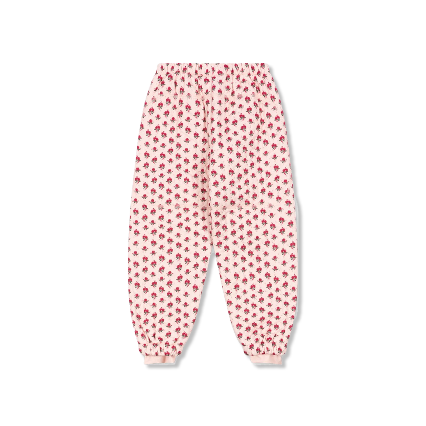 THERMO PANTS thermobekleidung