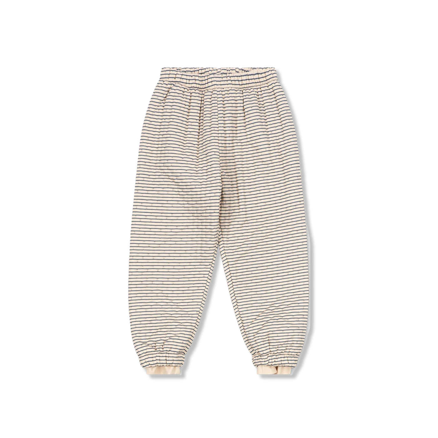 THERMO PANTS odzież termiczna