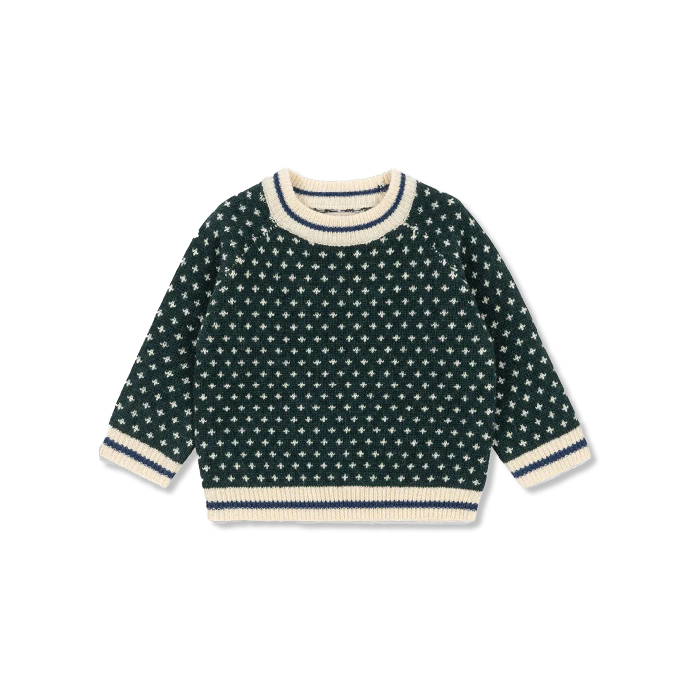 BILLI bluse