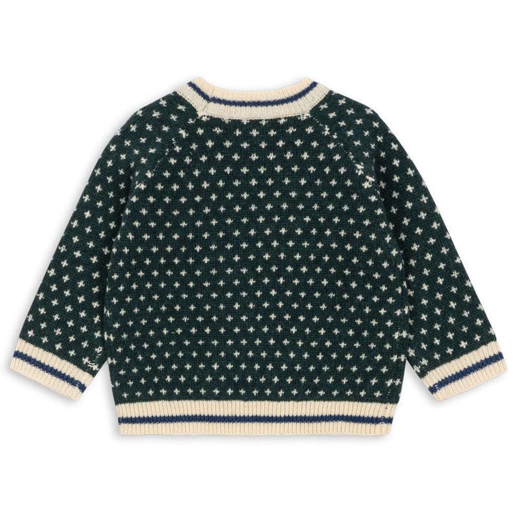 BILLI bluse