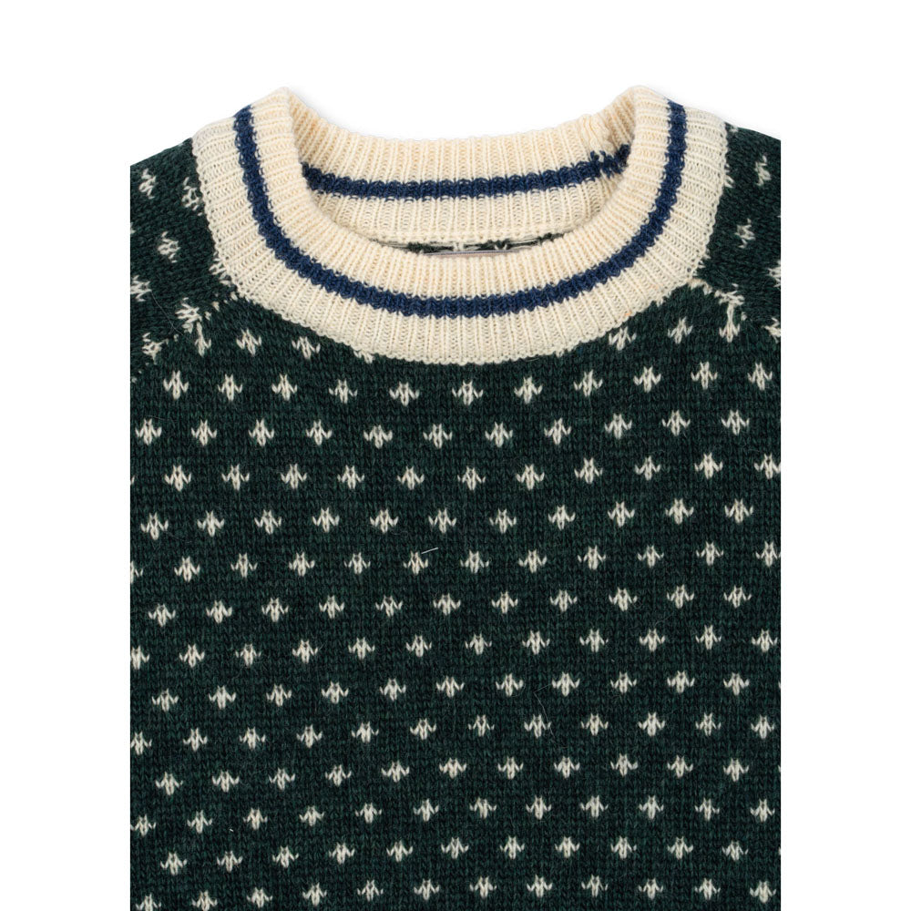 BILLI bluse