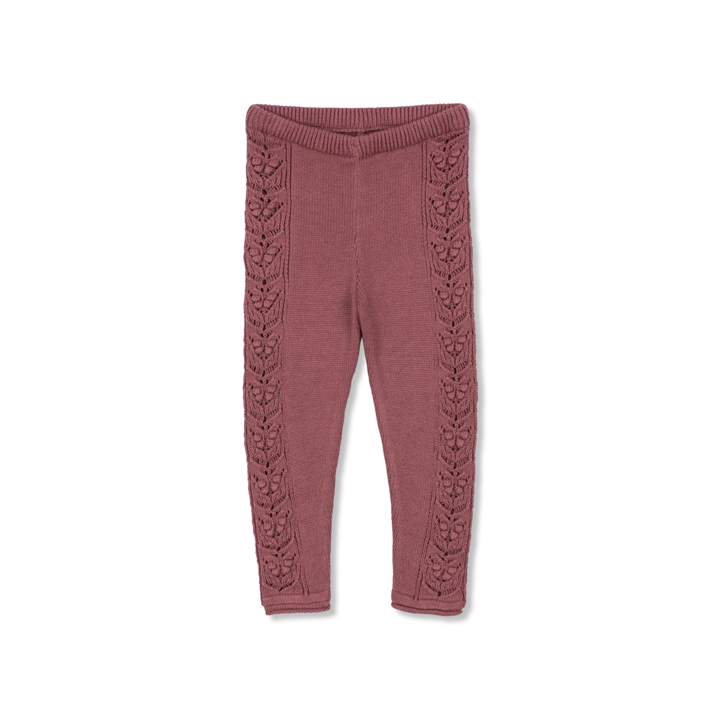 Cabby Leggings