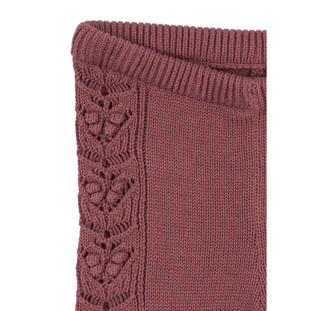 Cabby Leggings