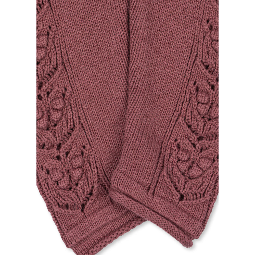 Cabby Leggings