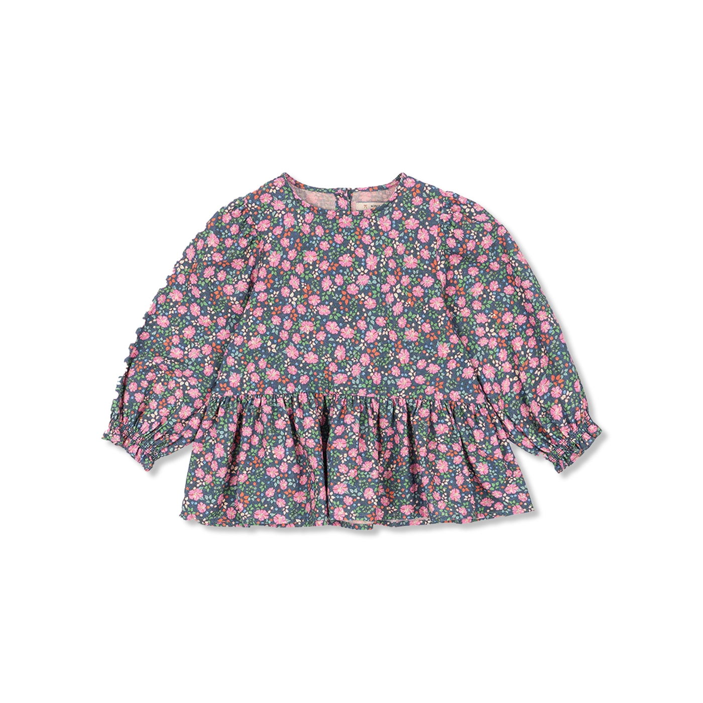 CIANNA bluse