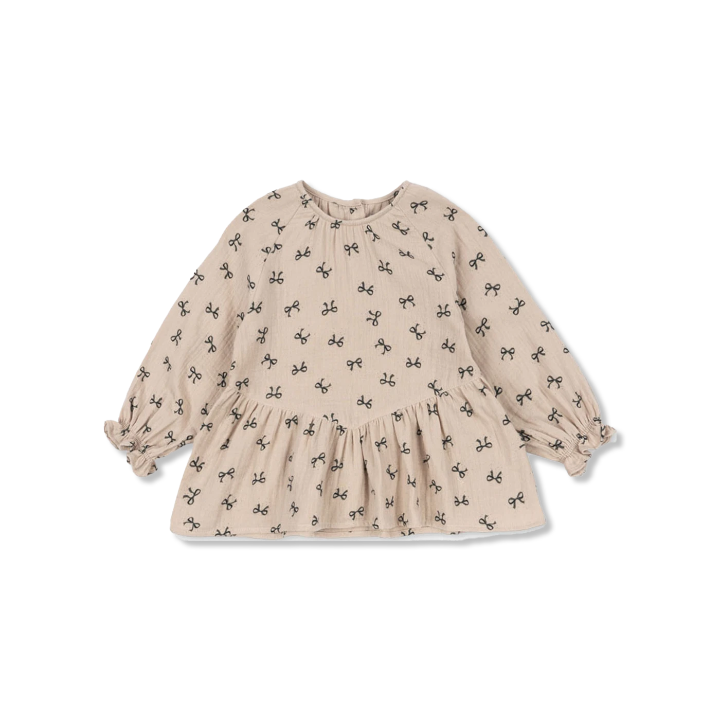 COCO bluse