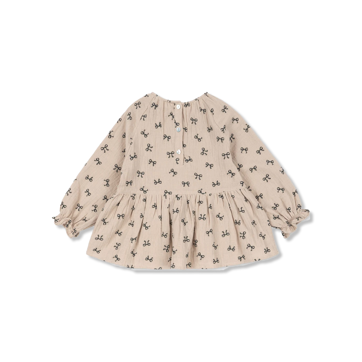 COCO bluse