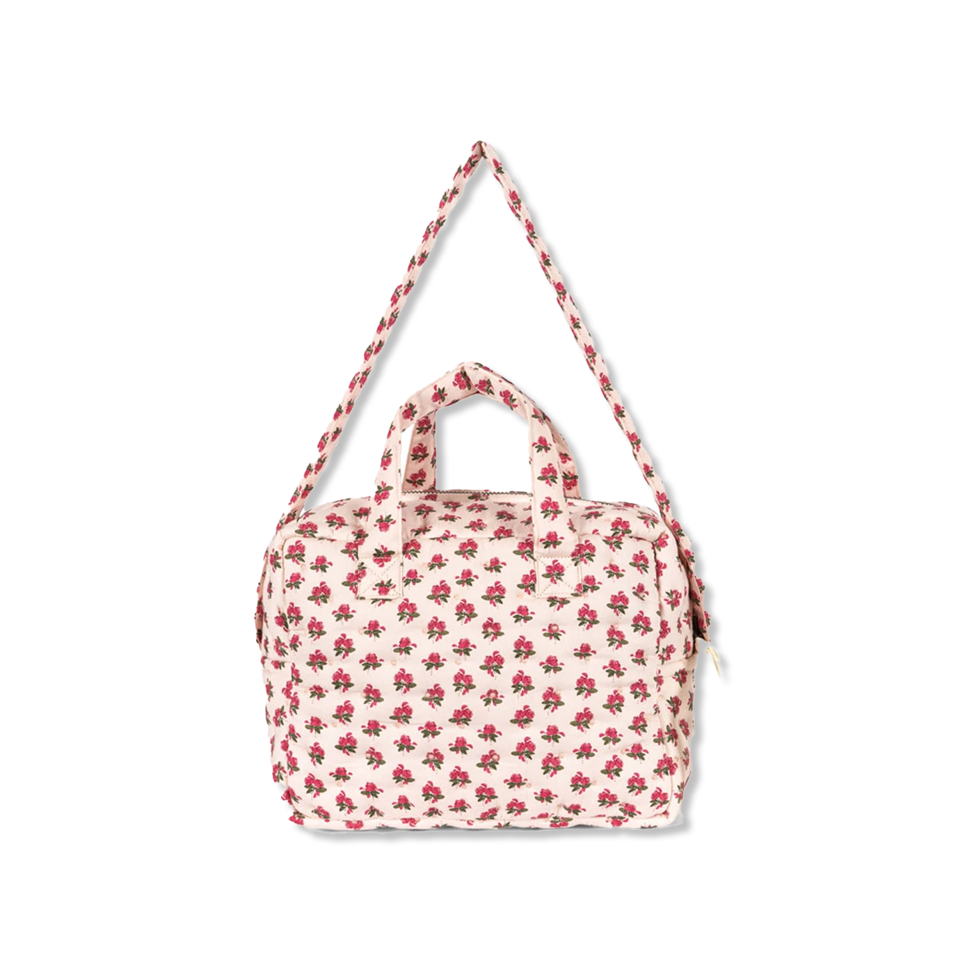 DOLL dolls & accessories