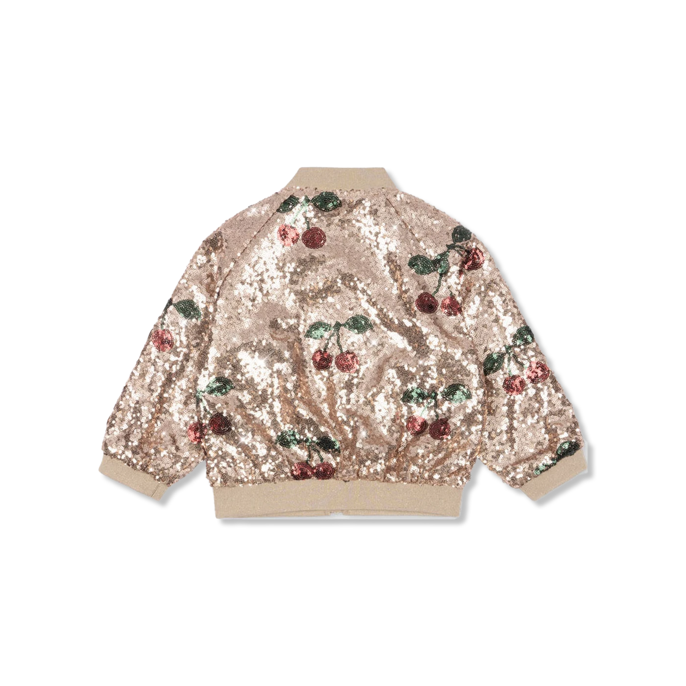 STARLA letnia kurtka