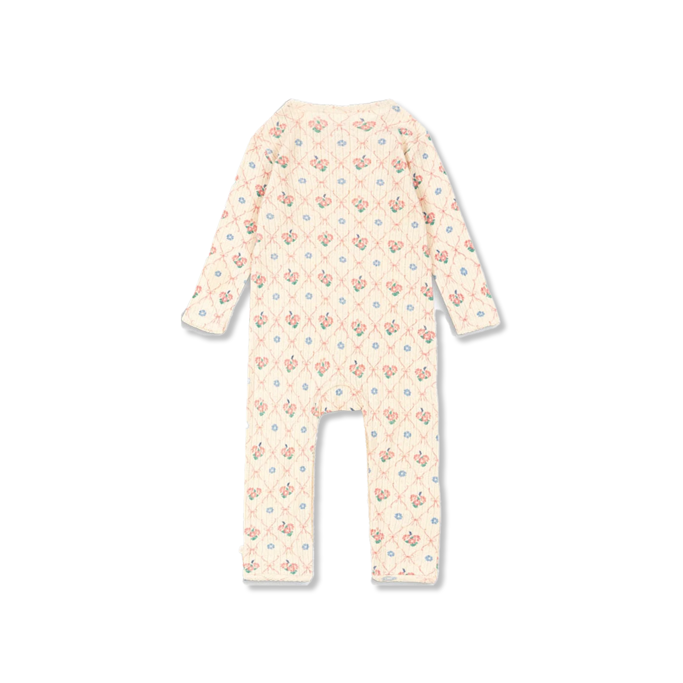 MINNIE kombinezon pełny