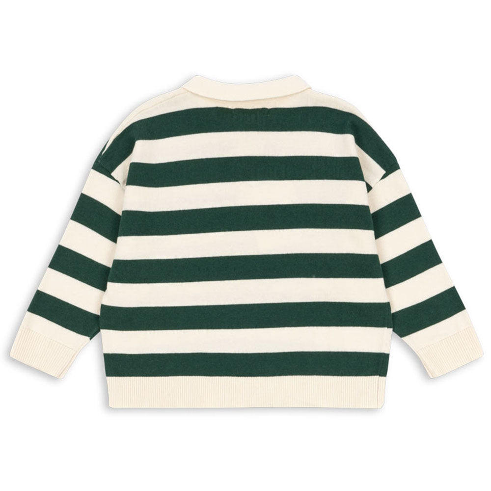 MANIS bluse