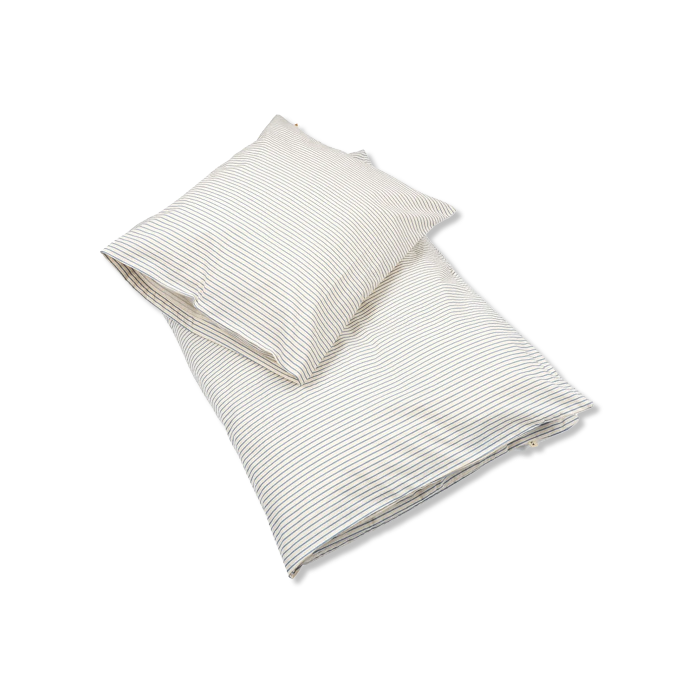 STRANDSHAVET ADULT bettwäsche