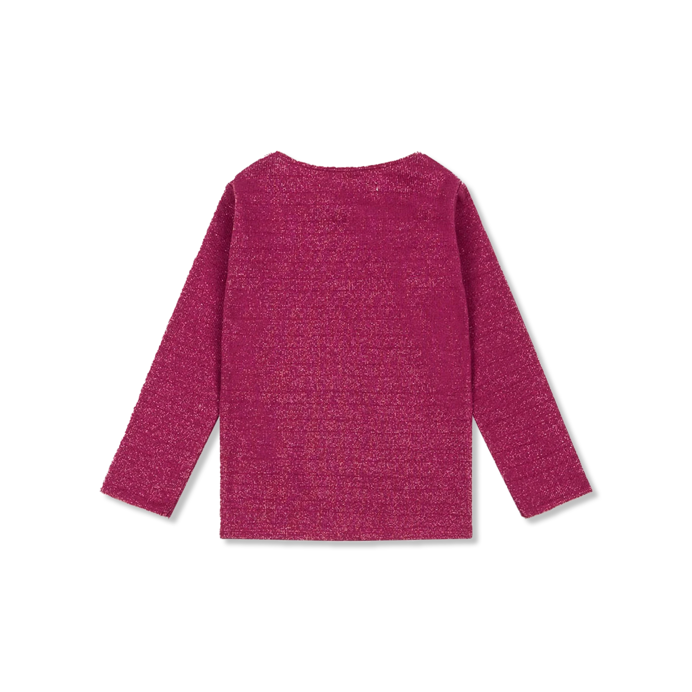 ROLI t-shirt lange mouw