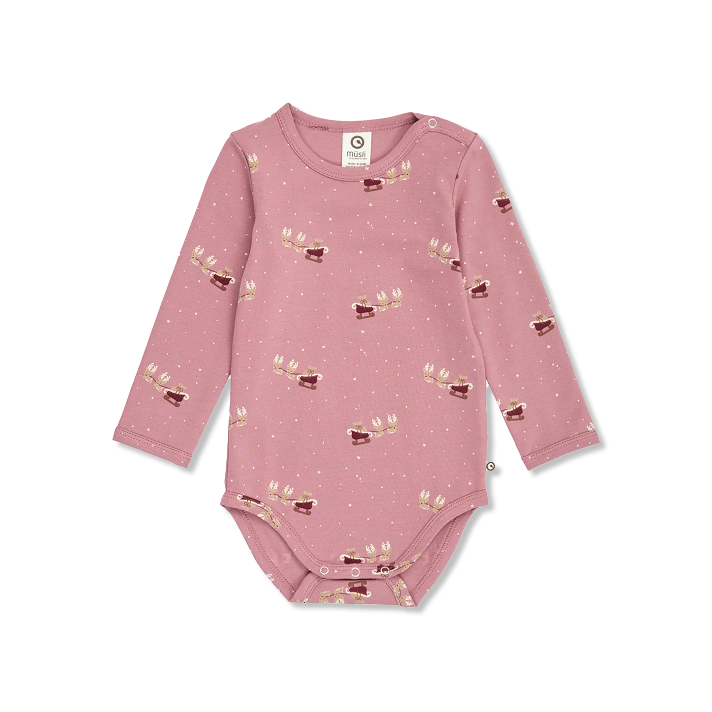 CHRISTMAS bodystocking