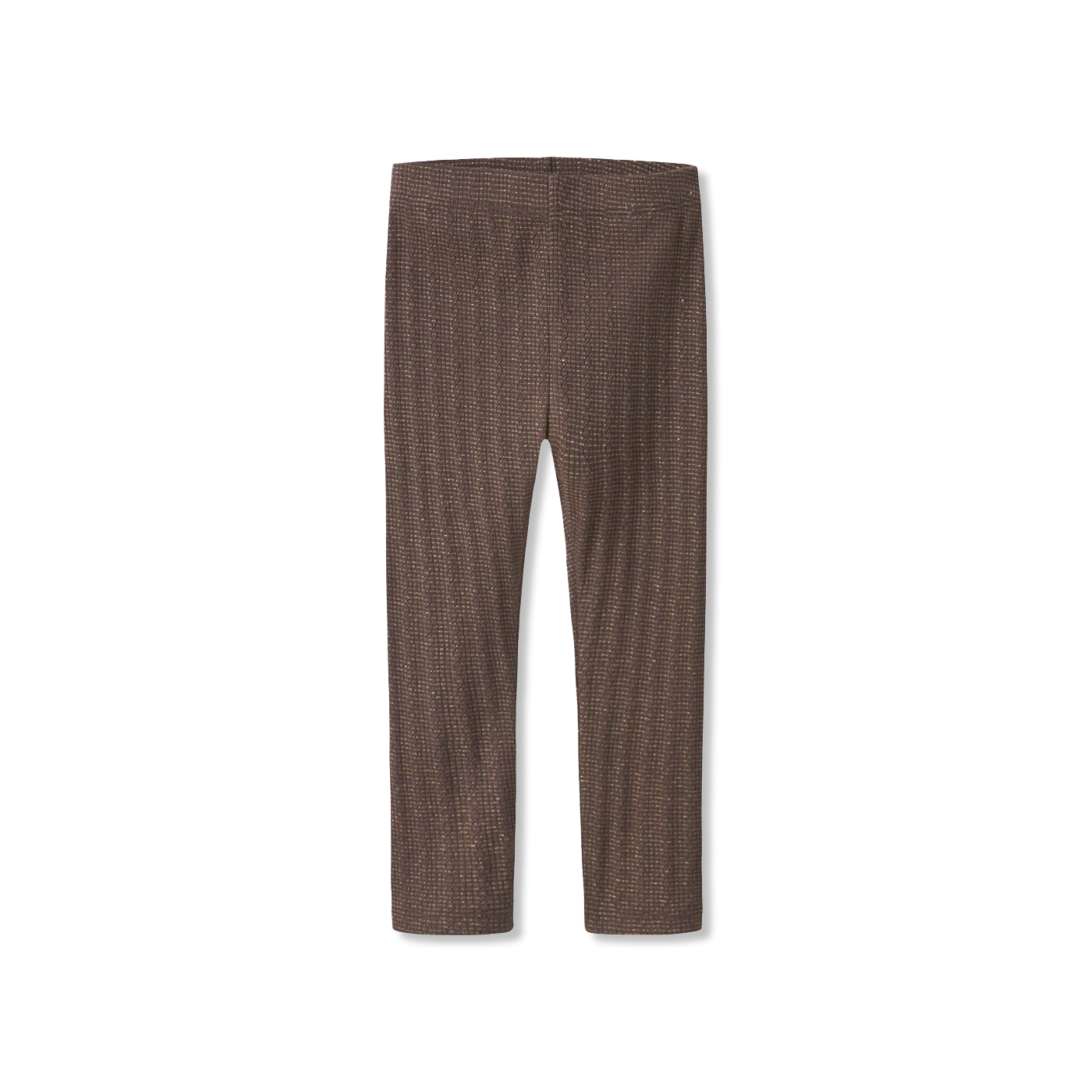 Nmfnoelle Leggings