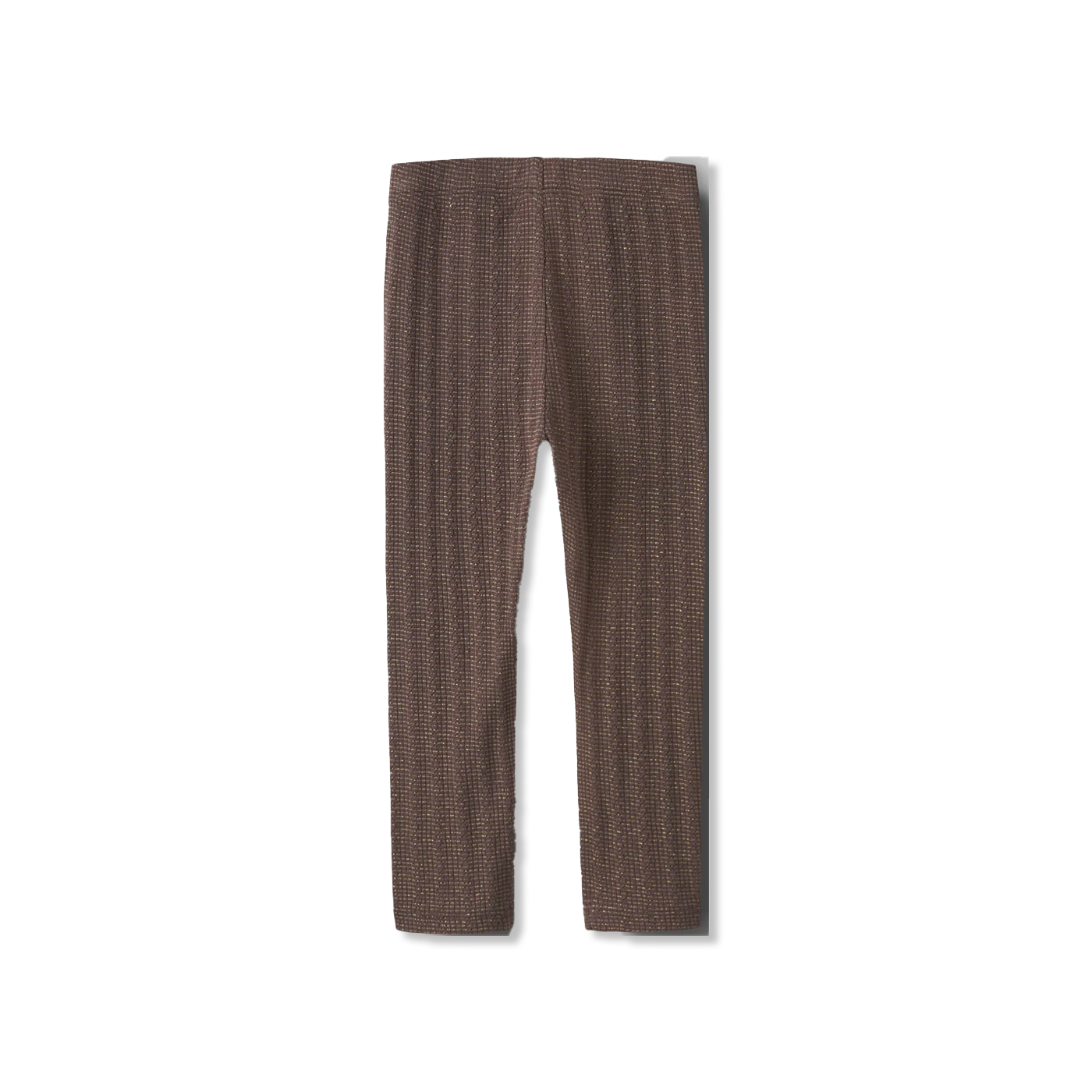 Nmfnoelle Leggings