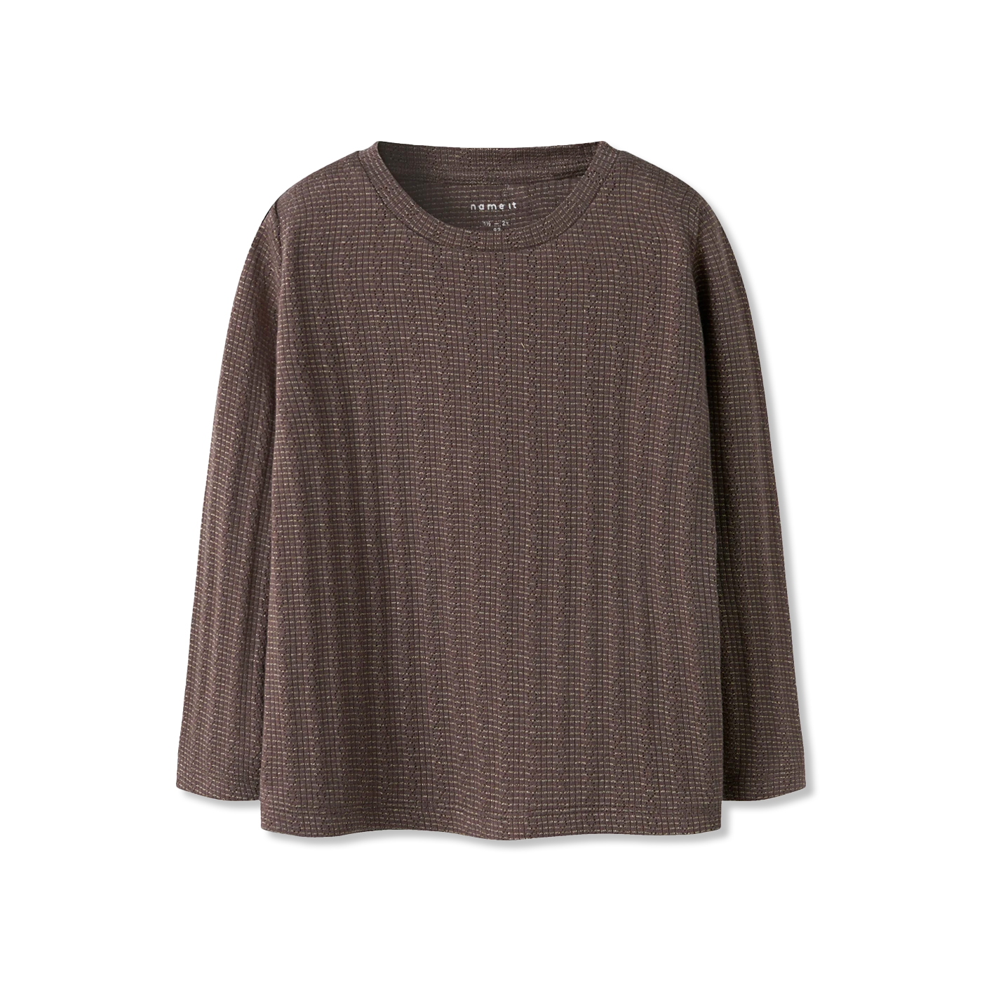 Nmfnoelle bluse