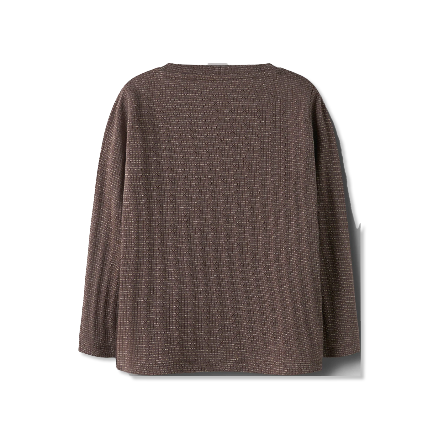Nmfnoelle bluse