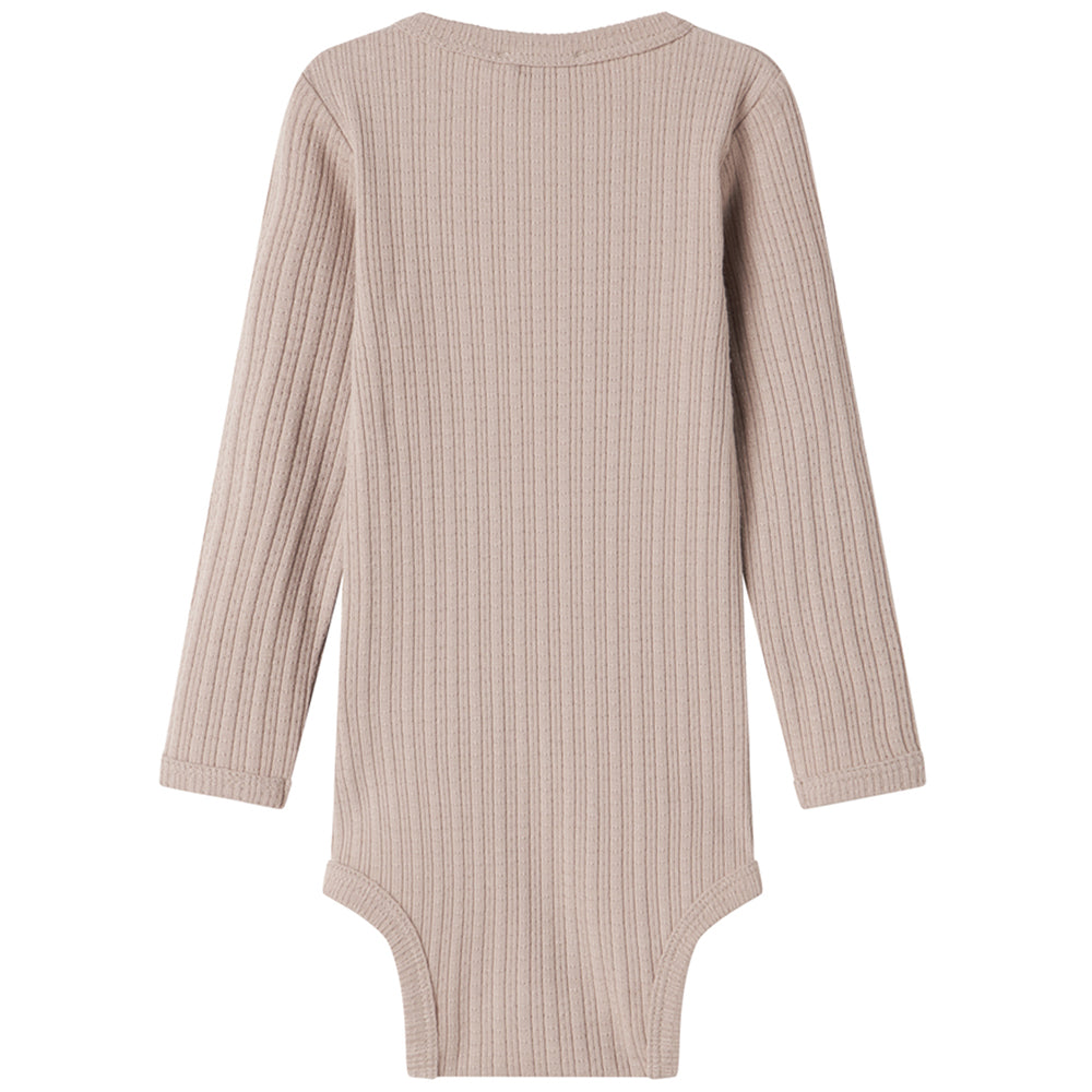 Benedicte bodystocking