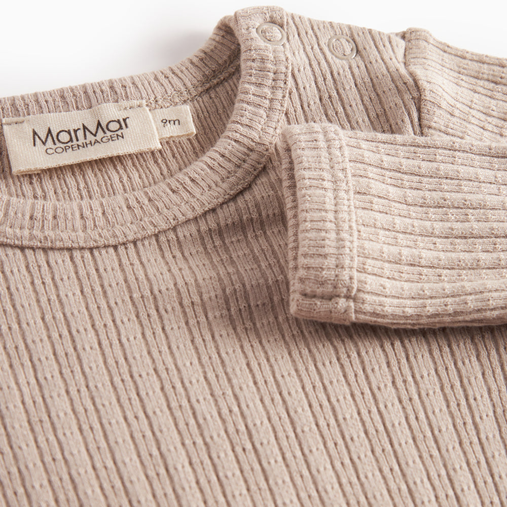 Benedicte bodystocking