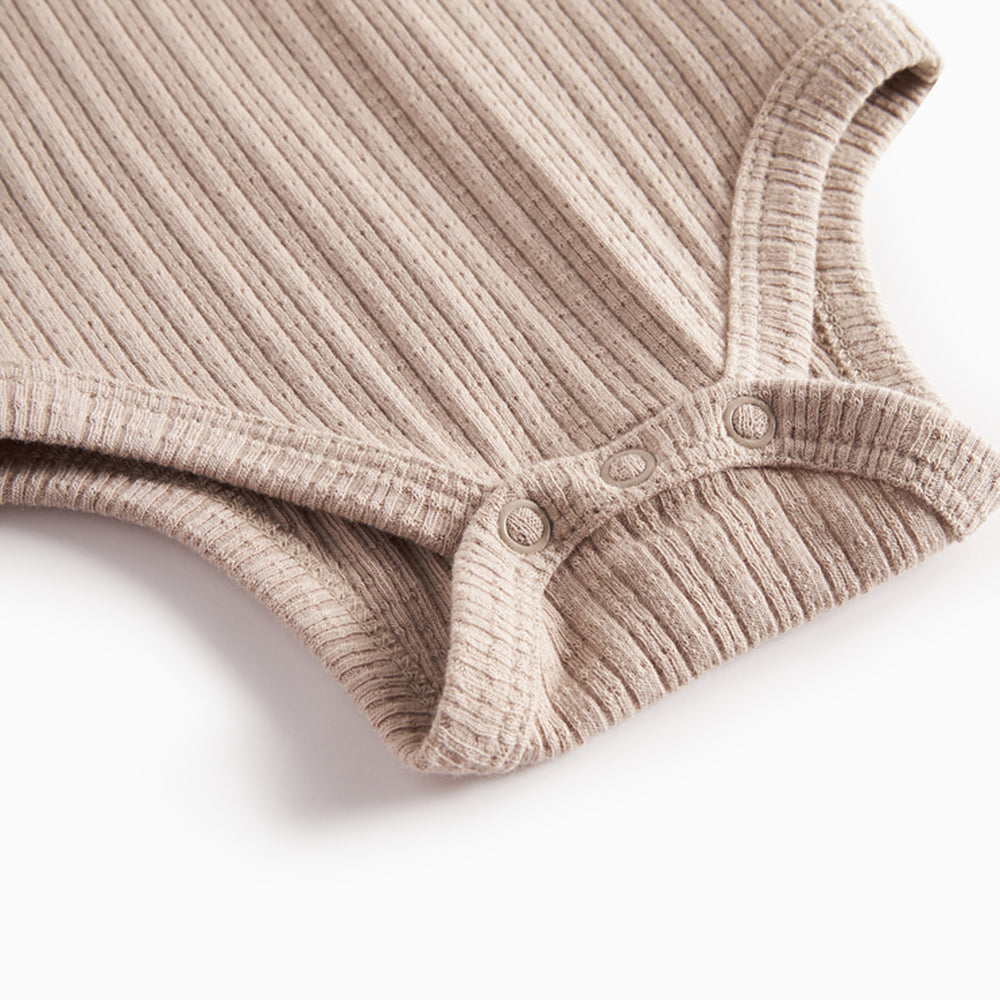 Benedicte bodystocking