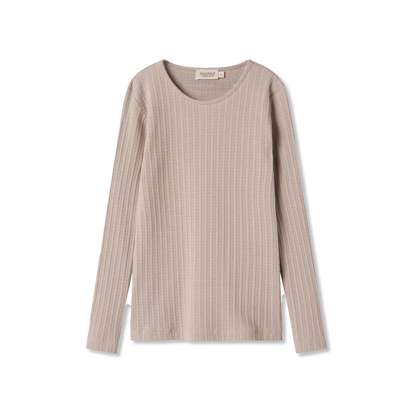 Tamra bluse