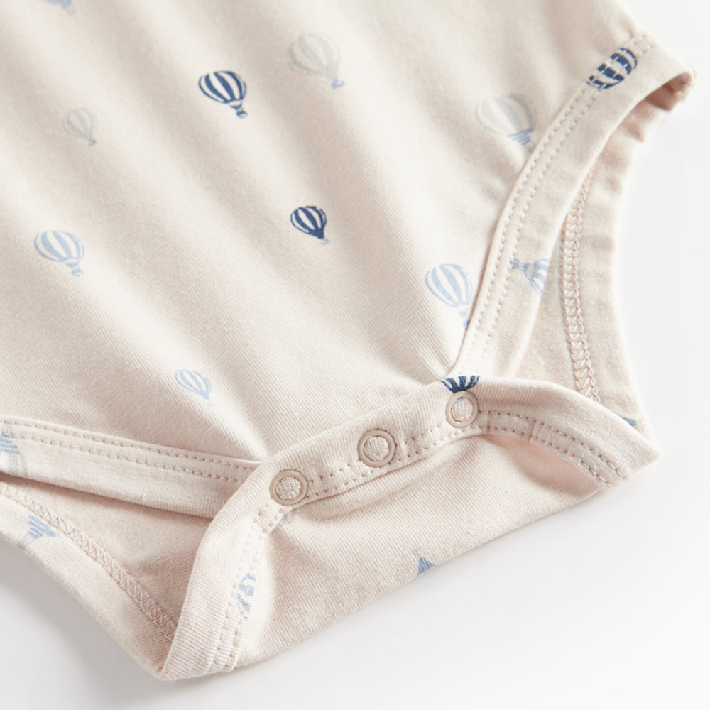 Benedicte bodystocking