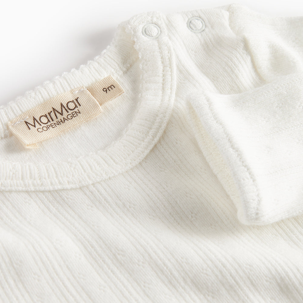 Benedicte bodystocking