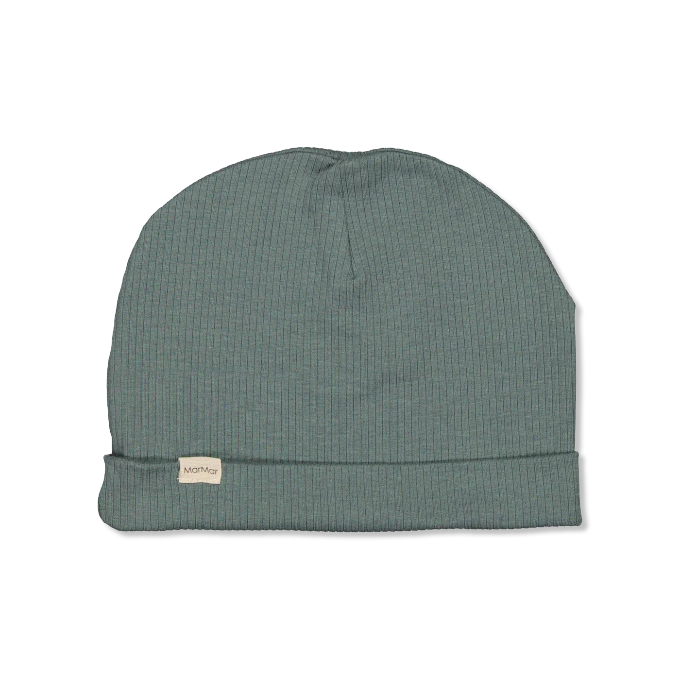 Beanie hat