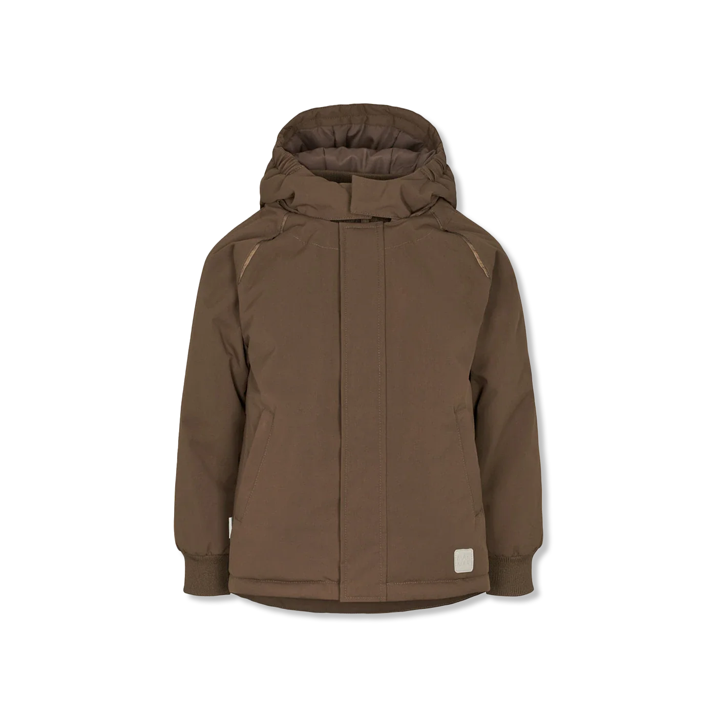 Osak winter jacket