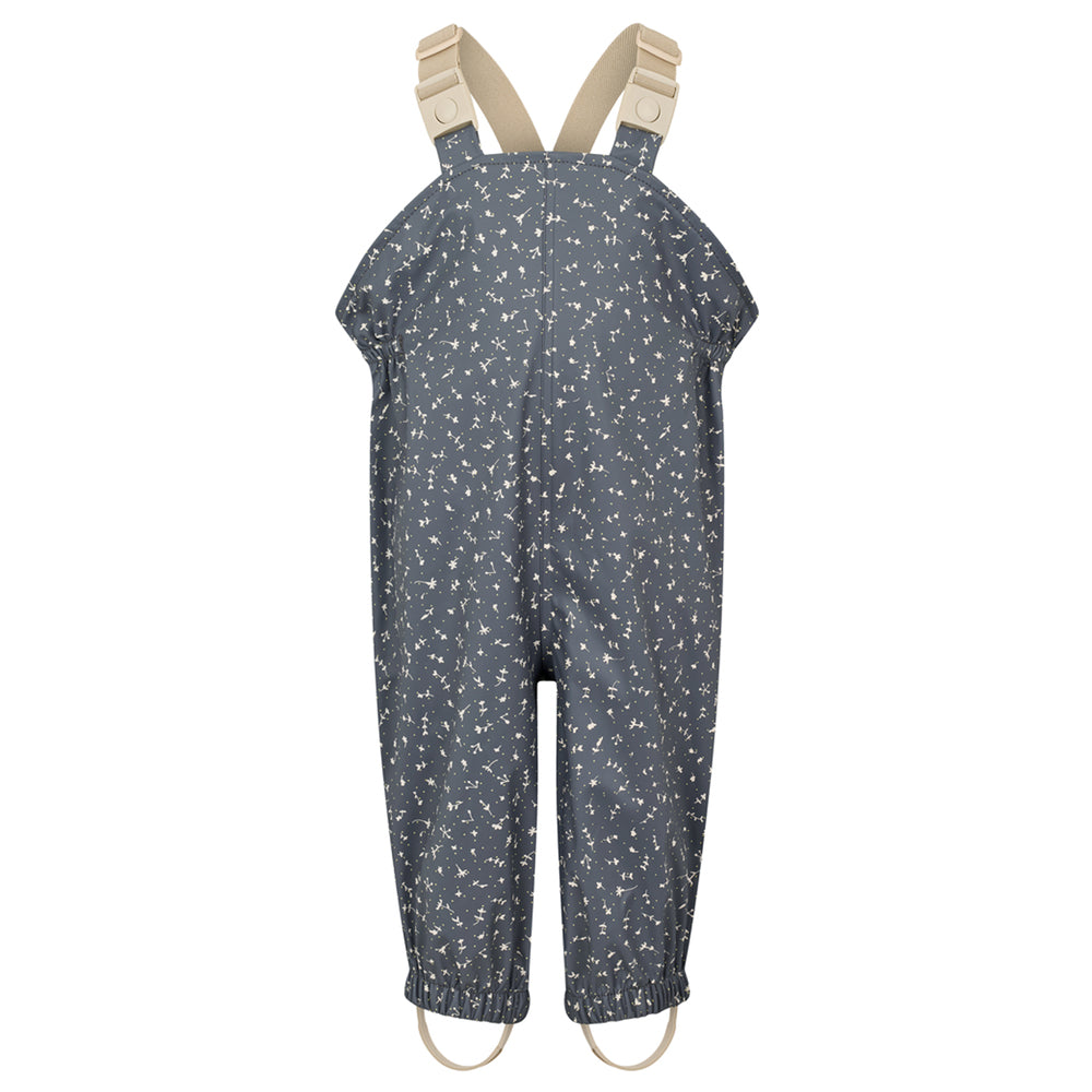 Oddy regenbekleidung