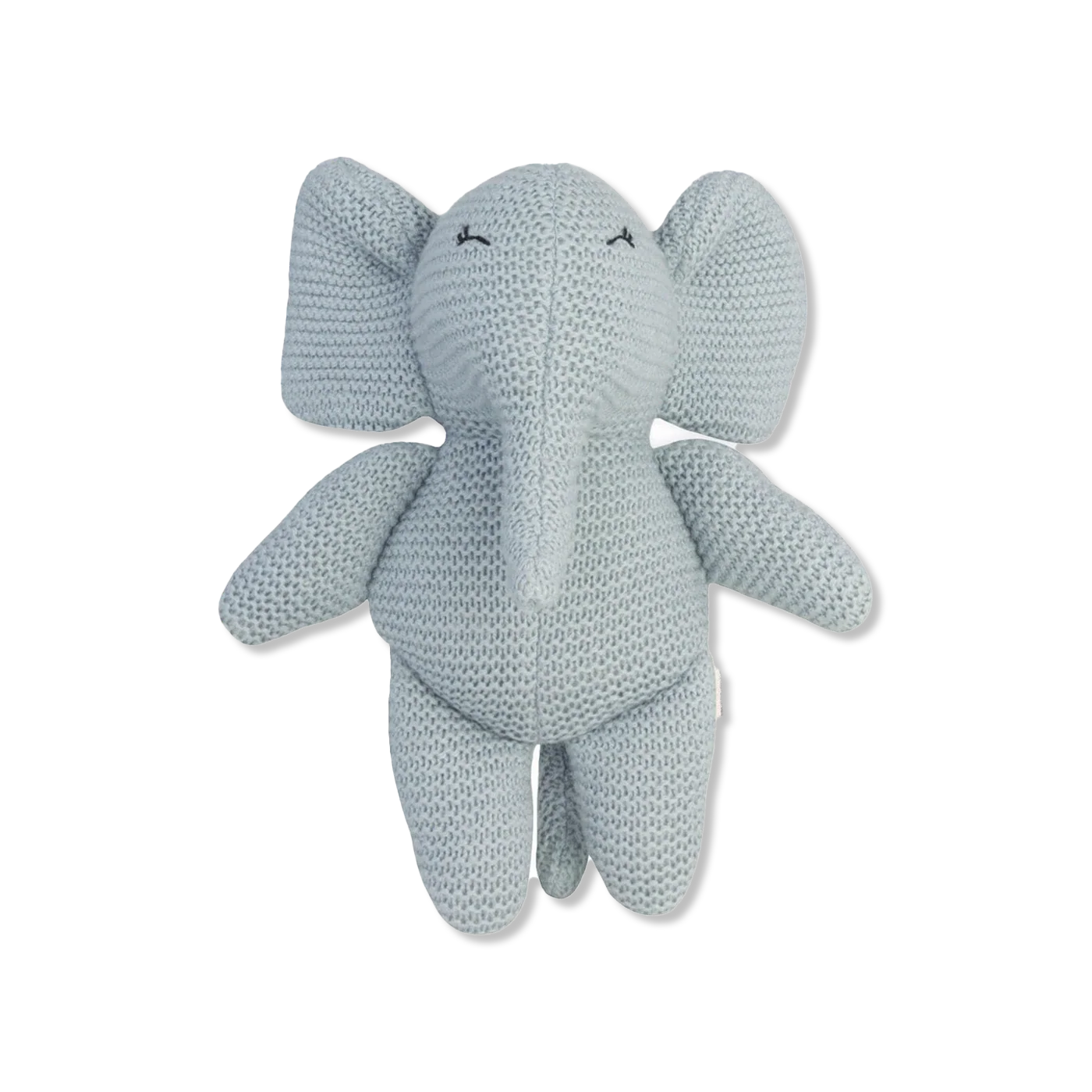 Elvy bamse