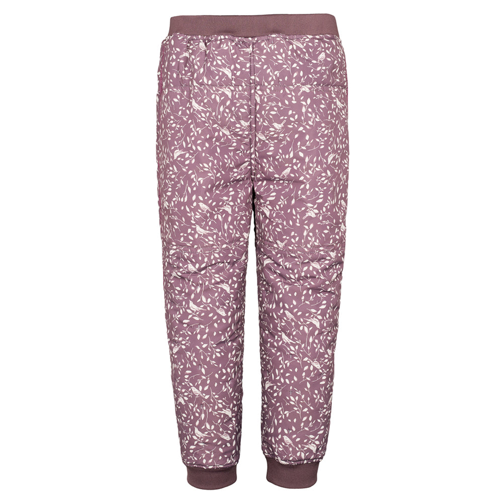 Odin spodnie termiczne