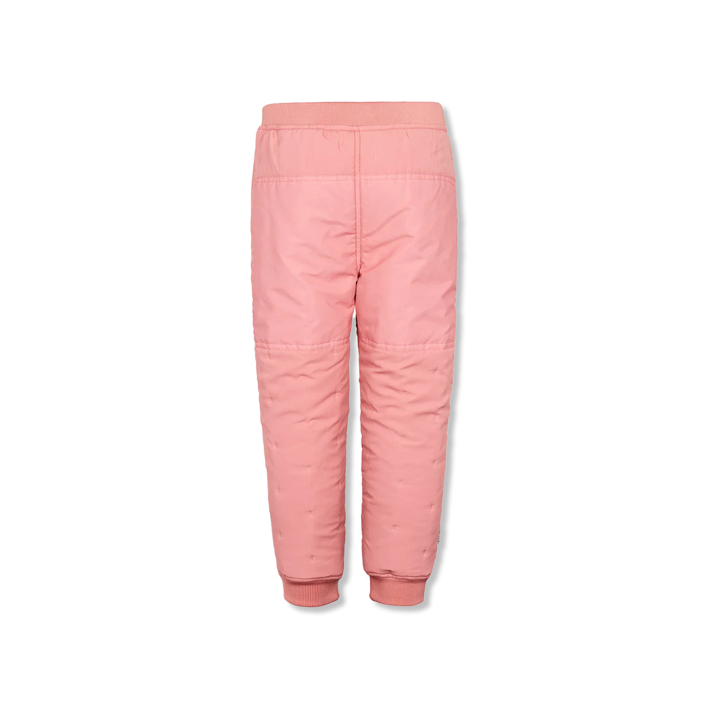 Odin thermo trousers