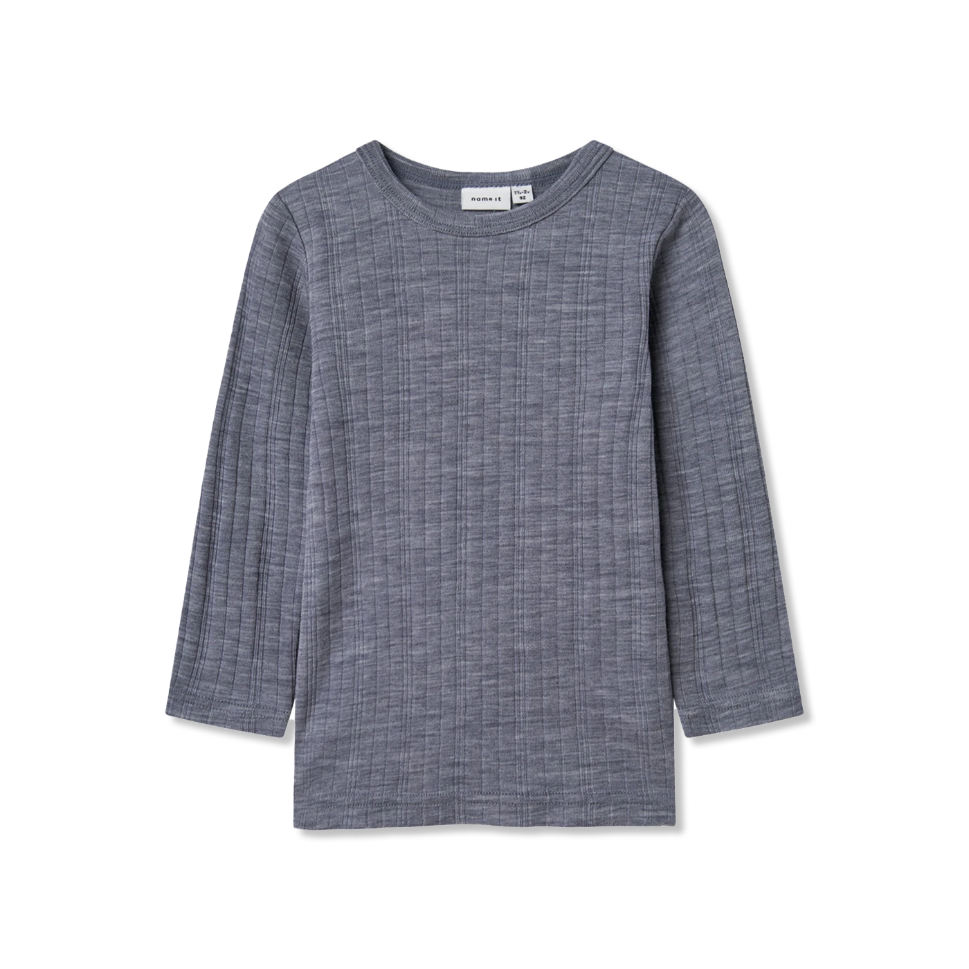 Nmmwang bluse