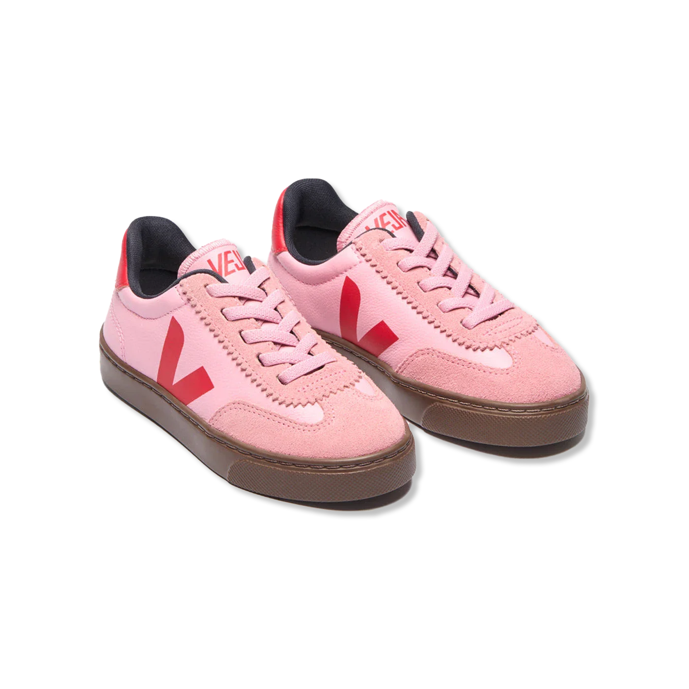 Small Volley schoenen