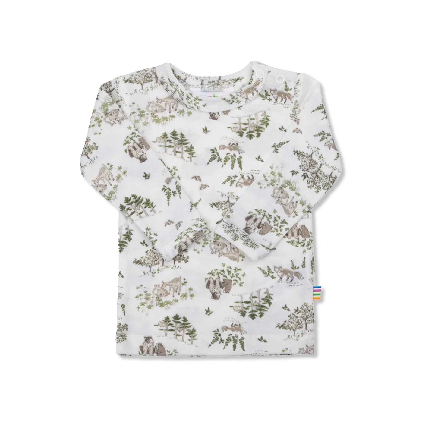 Bluse bluse