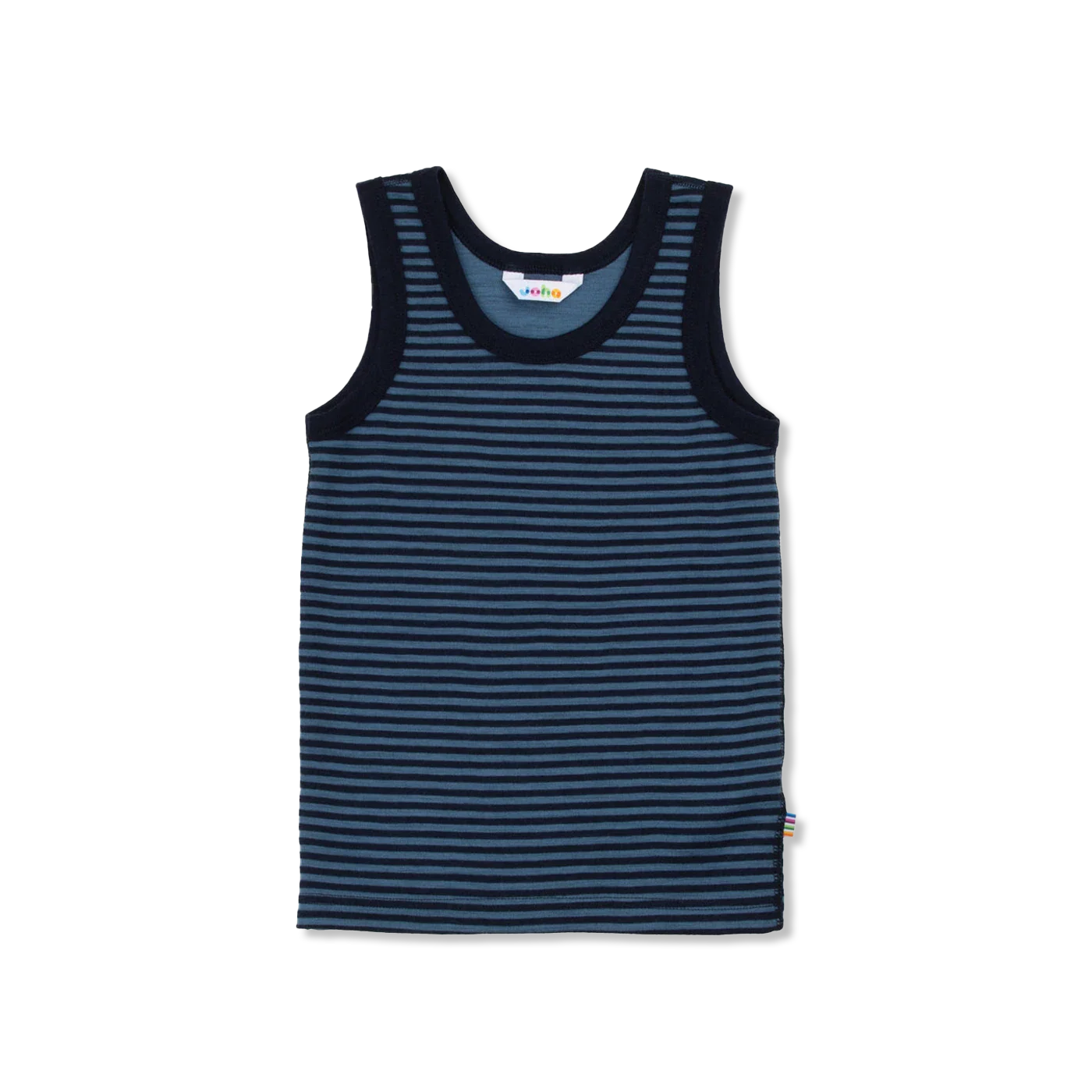 Undertrøje undertøj