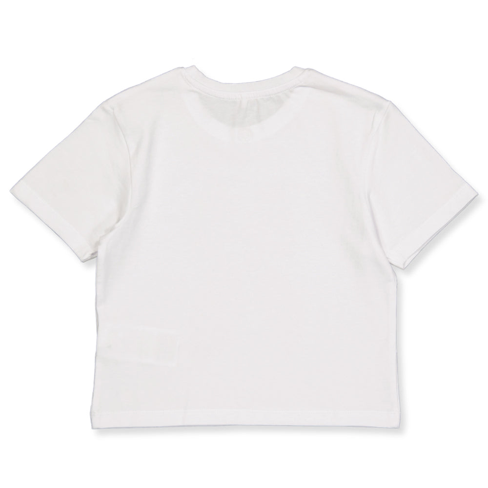 Nmfleoanja t-shirt