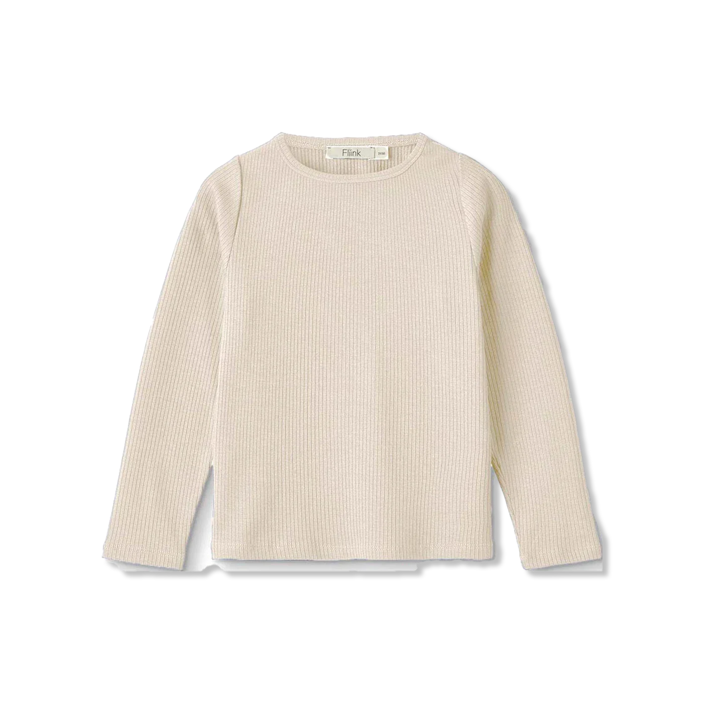 KENNA bluse