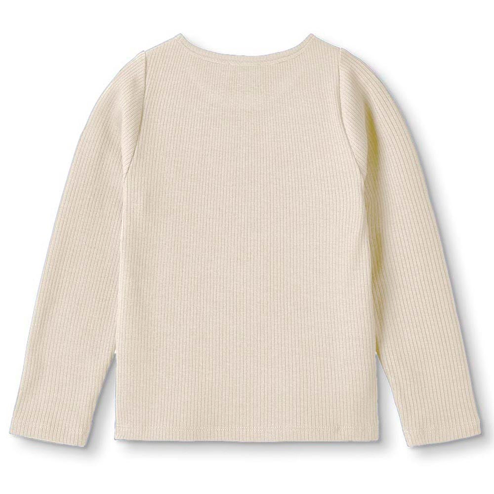 KENNA bluse
