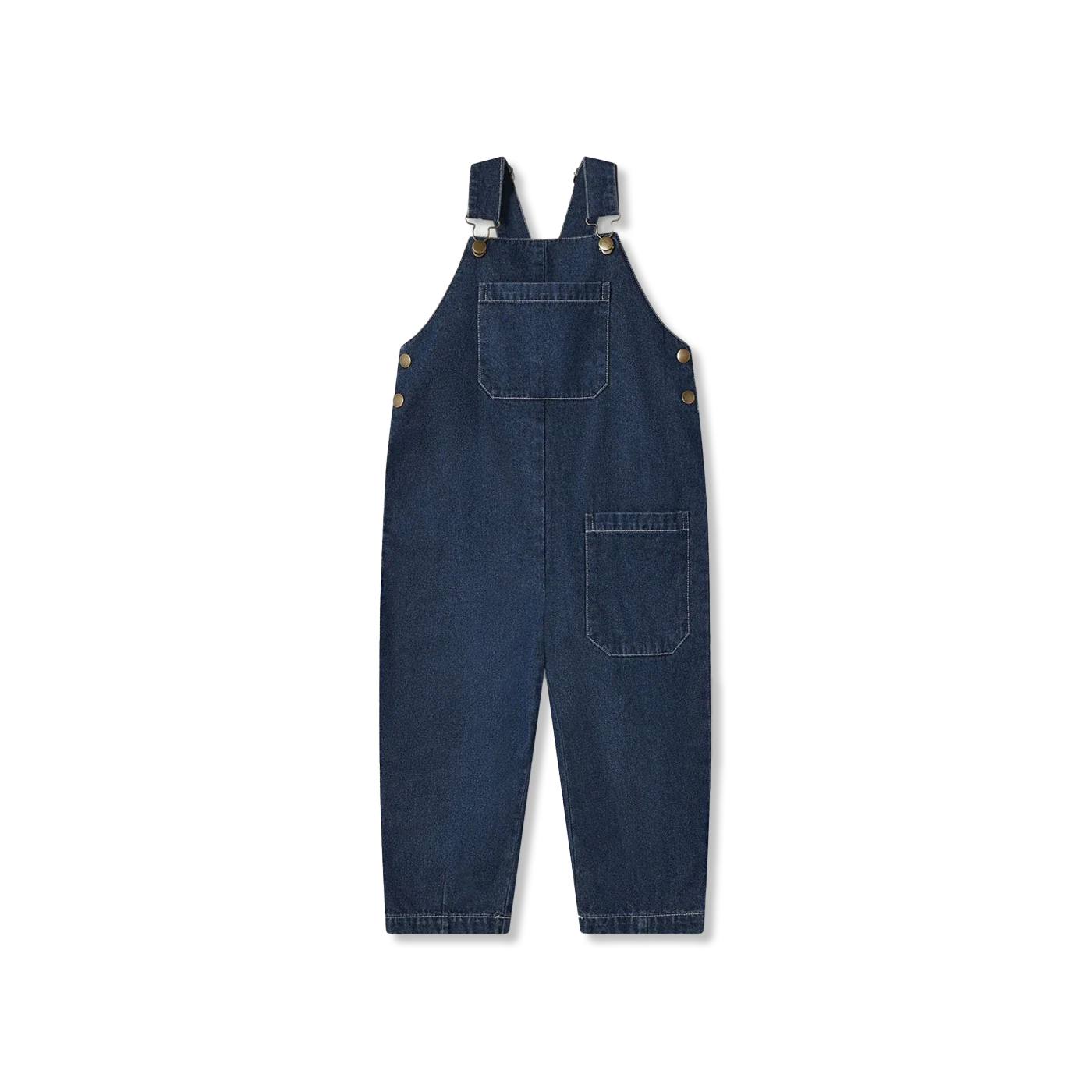 DON DENIM bukser