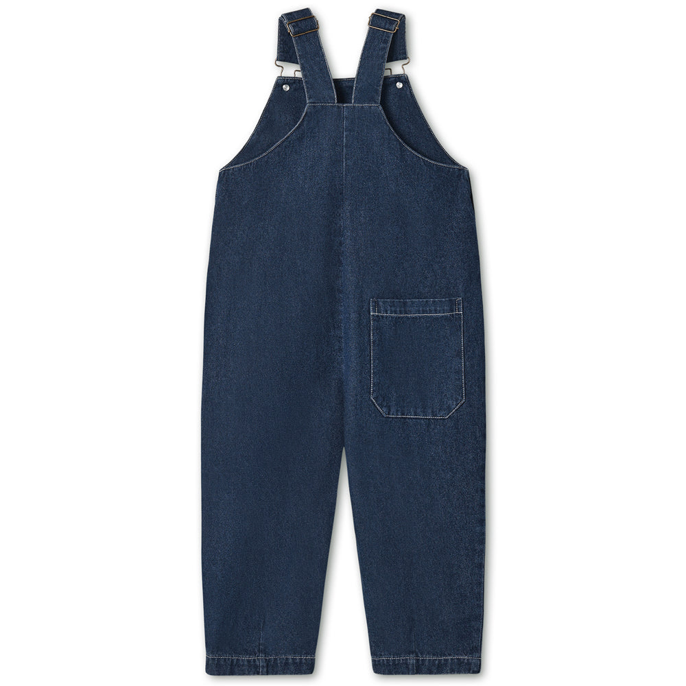 DON DENIM bukser