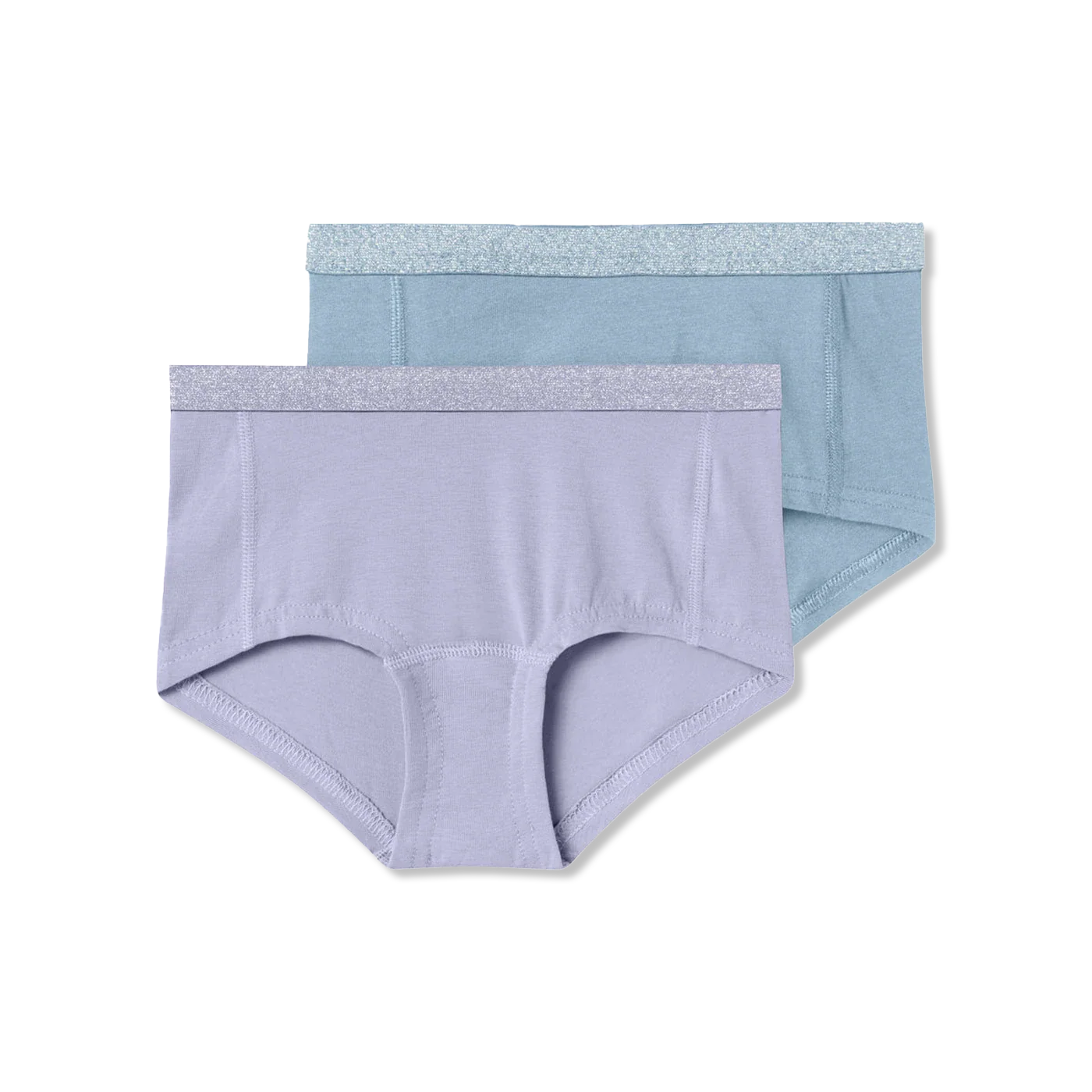 Nkfhipster undertøj