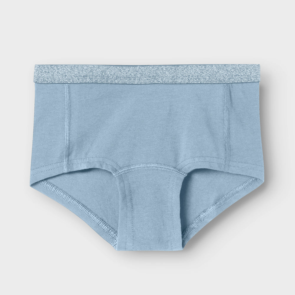 Nkfhipster undertøj