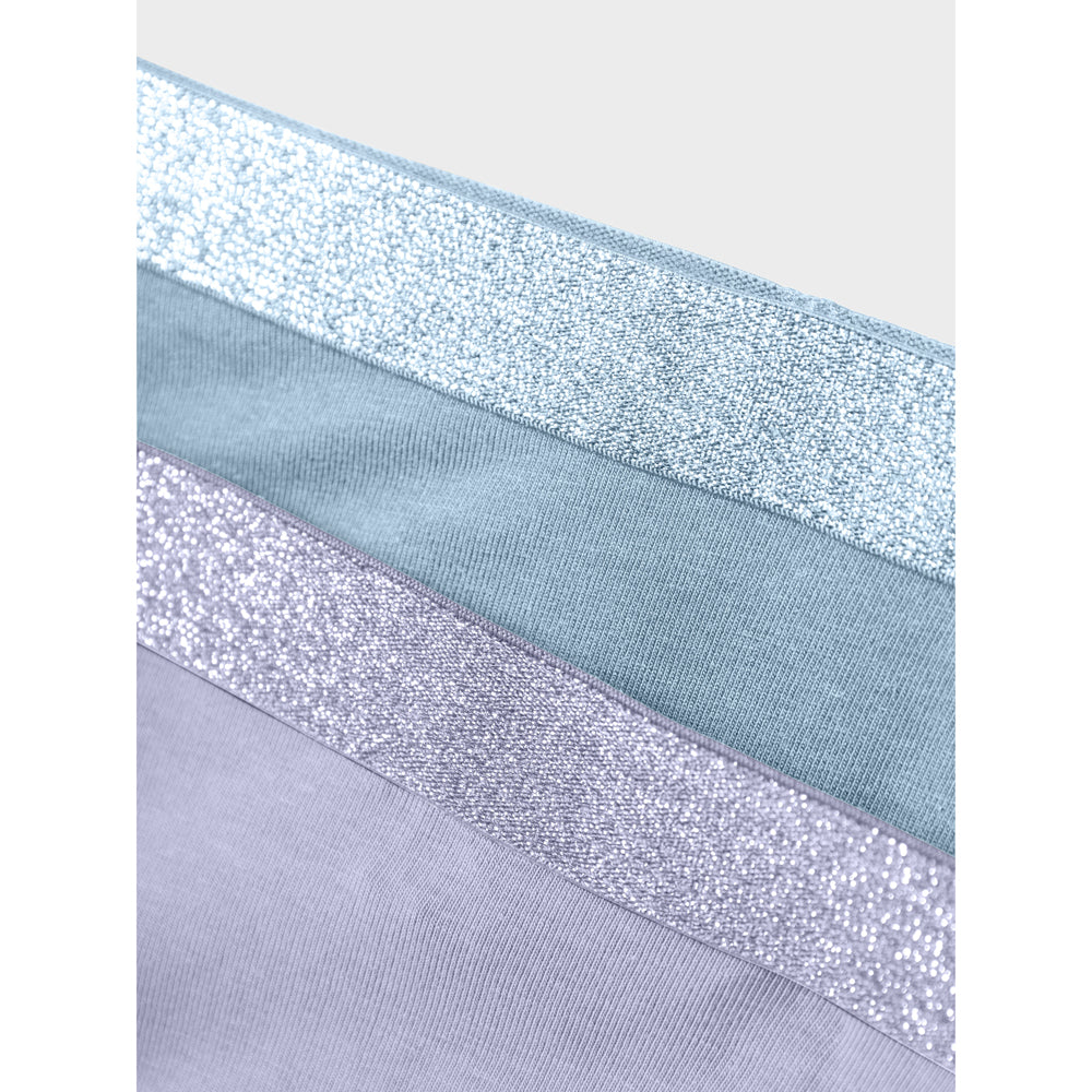 Nkfhipster undertøj