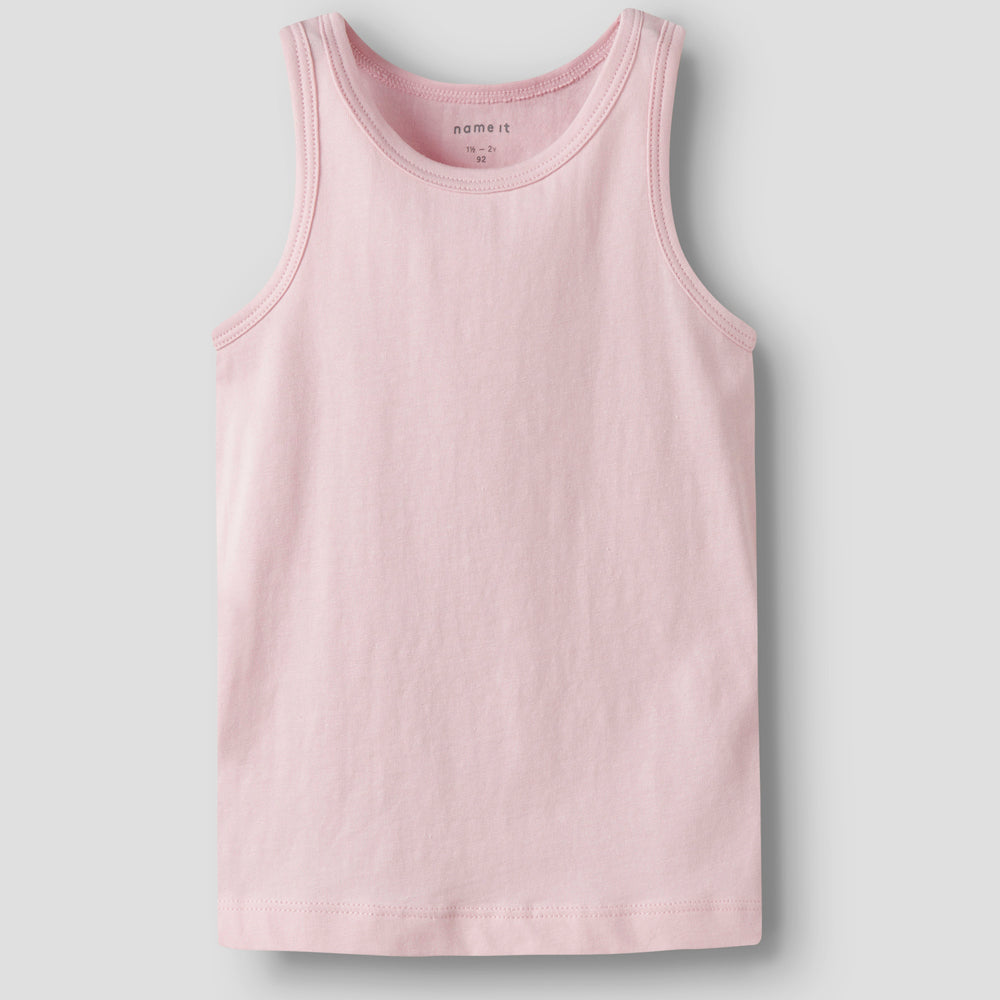 Nmftank undershirt