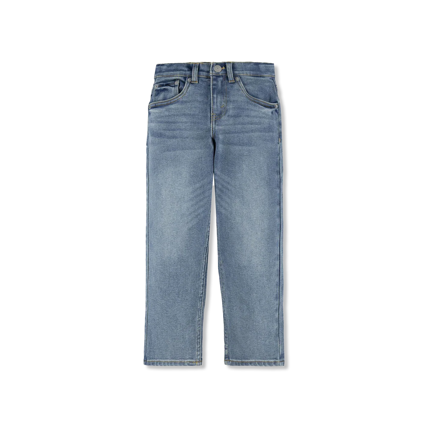 LVB STAT LOOSE jeans