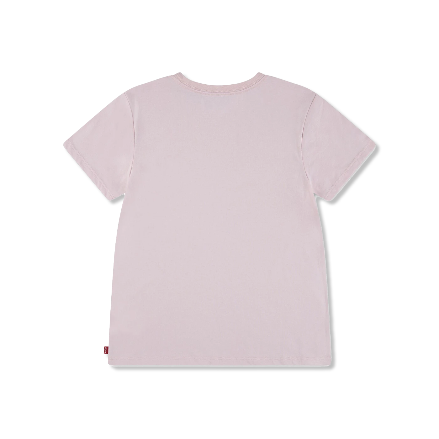 LVG BATWING t-shirt