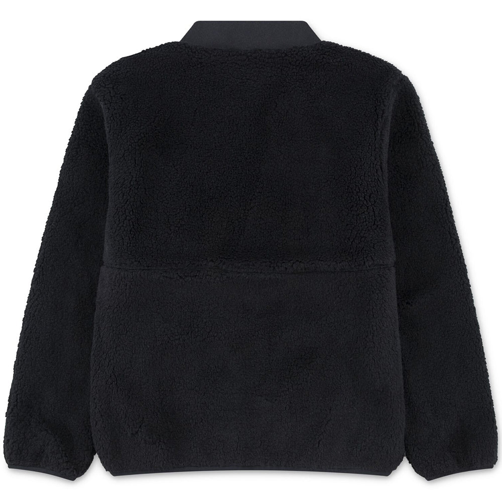 LVB UTILITY fleece